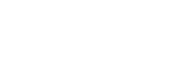 consulting SF
